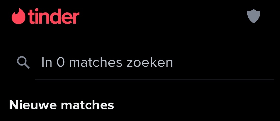 Kaoutar ☕️ tweet media