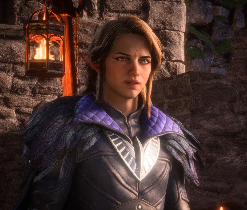 Koryû.Art tweet media