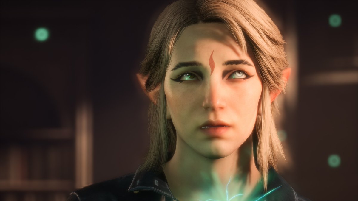 Koryû.Art tweet media