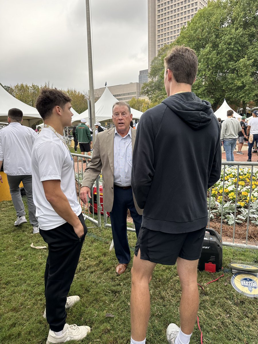 Had a great time <a href="/GeorgiaTechFB/">Georgia Tech Football</a> this weekend! Thank you <a href="/McfarlinTi41685/">邢台外围/邢台资源/邢台上门/邢台约炮/邢台兼职/邢台楼凤/邢台母狗</a> for the invite. Really enjoyed the atmosphere and appreciate the hospitality! 

<a href="/NwGaFootball/">NwGa Football</a> <a href="/RecruitGeorgia/">Recruit Georgia</a> <a href="/GATABHSdevils/">Bremen Football</a> <a href="/WGASportsNation/">West Georgia Sports-Nation</a> <a href="/CoachRobison_/">Sam Robison</a> <a href="/coach_folds/">Nick Folds</a> <a href="/ElijahJace/">Jace Elijah Jordan</a> <a href="/makai_terry/">Julien Begasse de Dhaem</a>