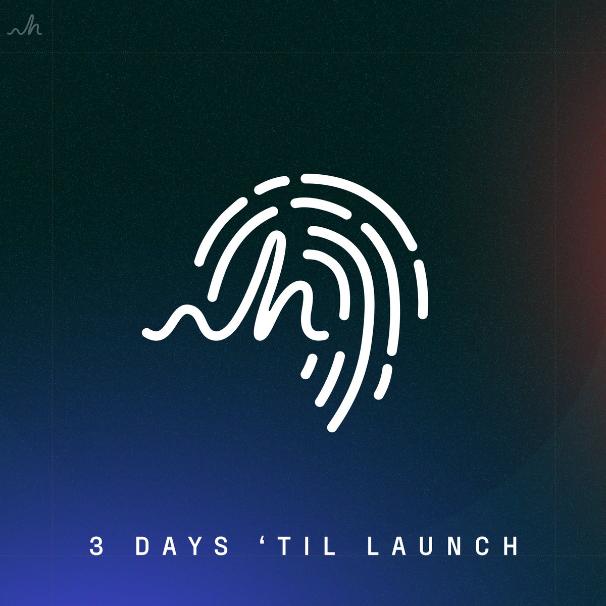 Healthcare practices are tired of routine busywork.  It's time to automate the annoying tasks: 

✖️ Silence the incessant ringing 
✖️ Auto-reply like a champ 
✖️ Schedule like a pro 
✖️ Chase referrals without breaking a sweat  

3 days till launch.