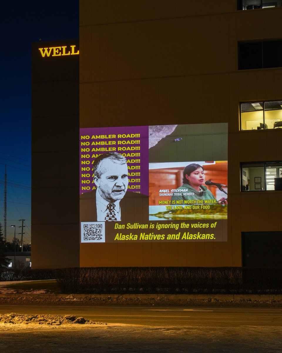 Native Movement tweet media