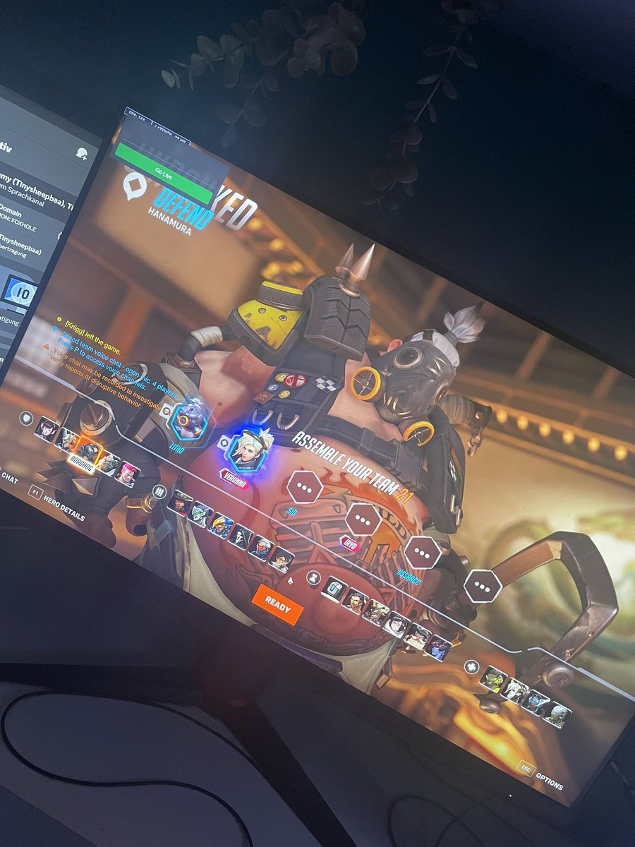 Litho ℸ̷⃝ tweet media