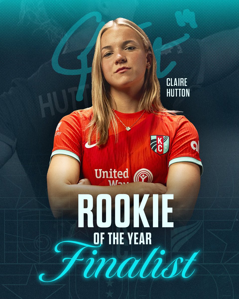 KC Current tweet media