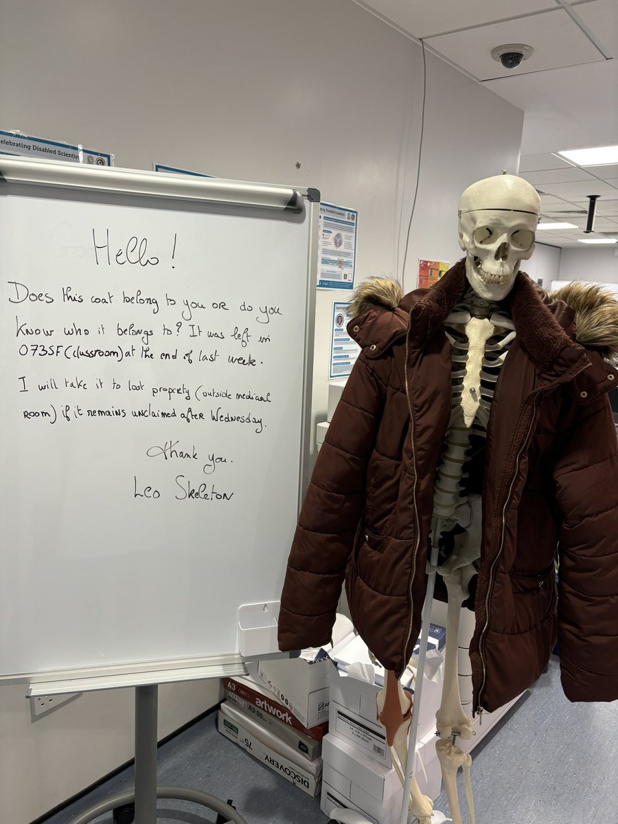 Sandrine Bouchelkia tweet media