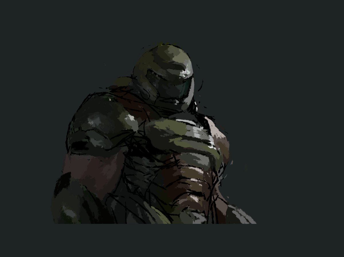 Bits 'n Pixels tweet media
