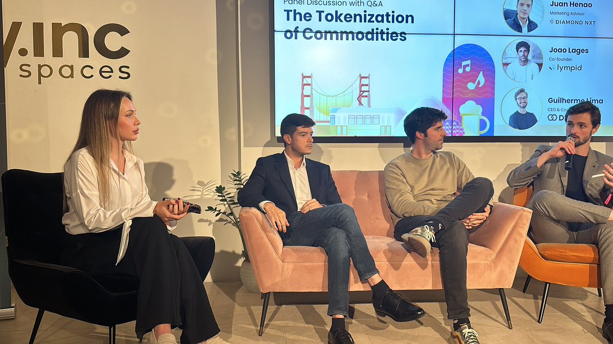 Rhett Oudkerk Pool ⭕️ tweet media