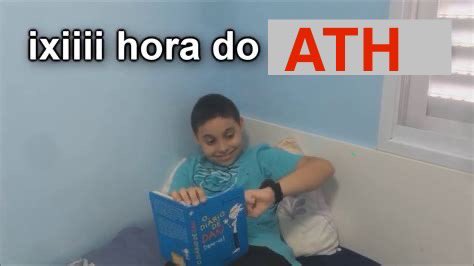 Hora da ALTA HISTÓRICA do dia?

#Bitcoin