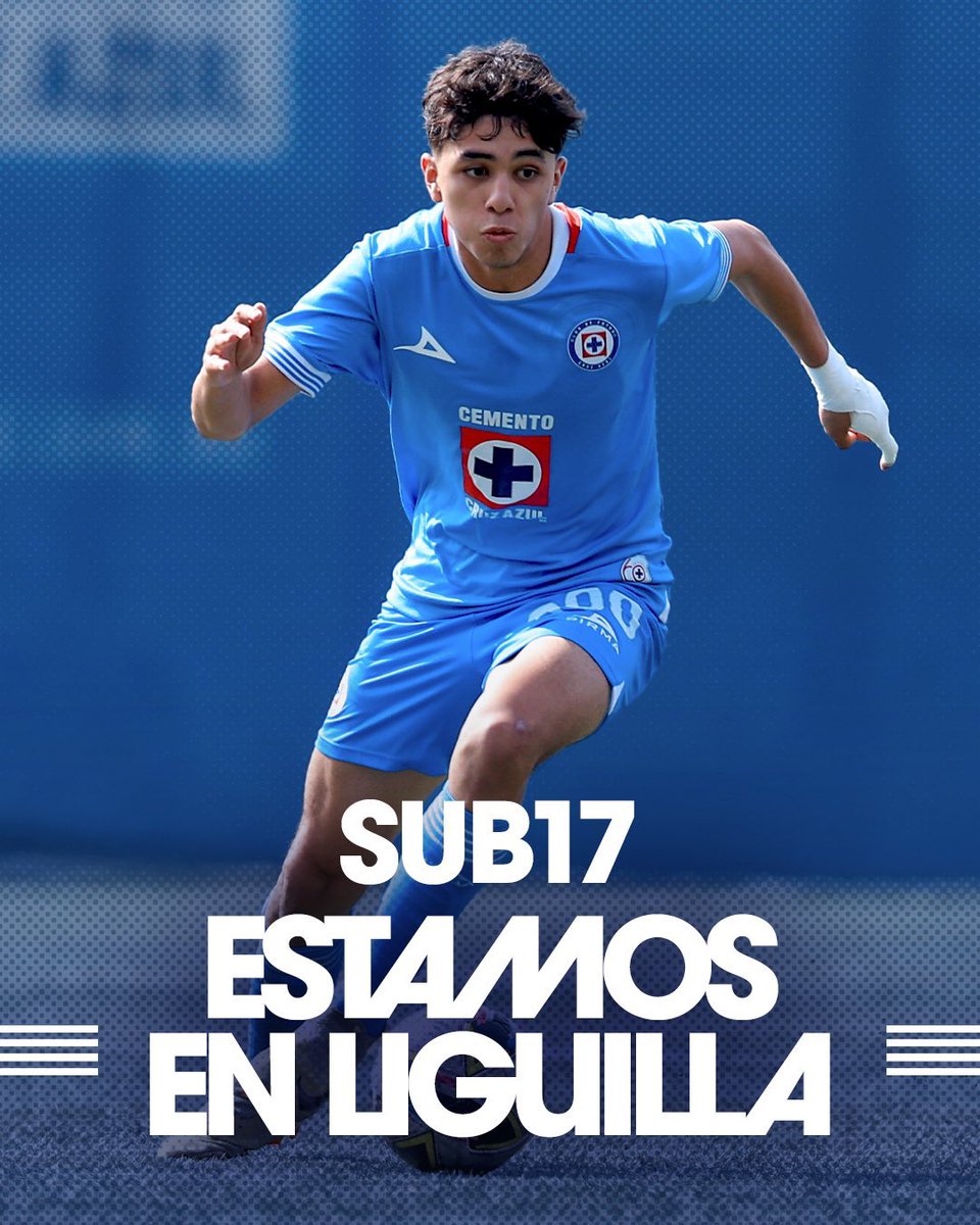 AndresPaysse6's tweet photo. Proceso ⏳

Trabajo, Dedicación y Humildad…🚂🔵

 @CruzAzul @AzulBasicas https://t.co/8BOdCVuqdT