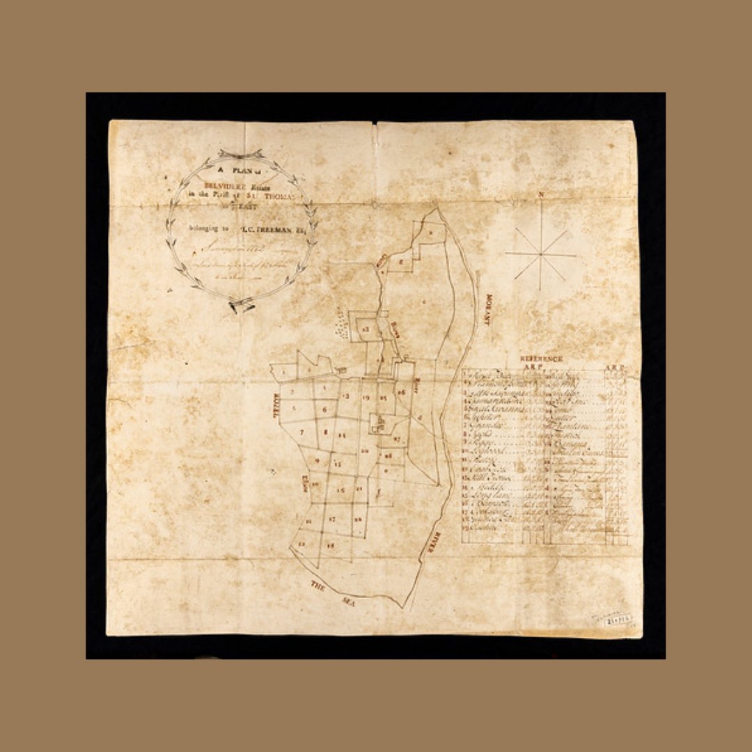 John Carter Brown Library tweet media