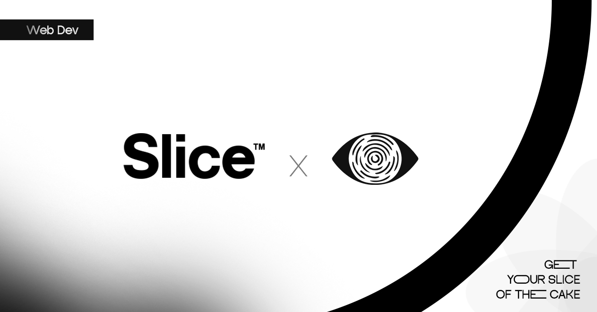 Slice_AI's tweet image. Site by Slice x @blacktokenomics live soon...