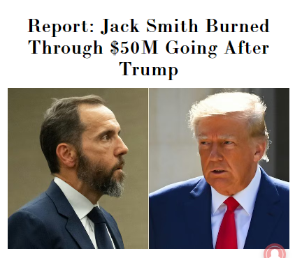 Rastrmeme_TheSeer 🇺🇸 tweet media