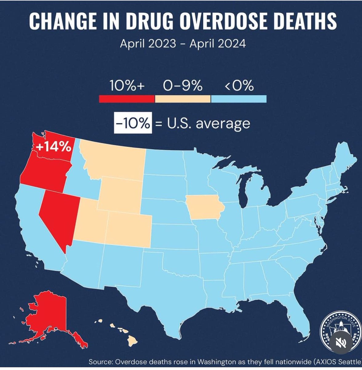 WA_Draino's tweet image. Is this true @BobFergusonAG