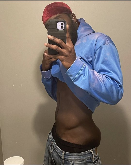 Watch Acey Forger 🔎's leaked NSFW photo on TwXstars