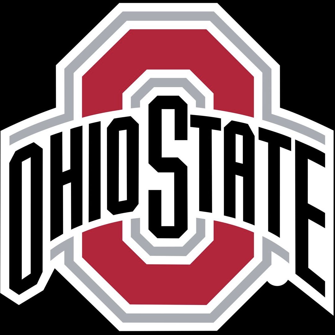 College Football Zone tweet media