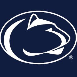 College Football Zone tweet media