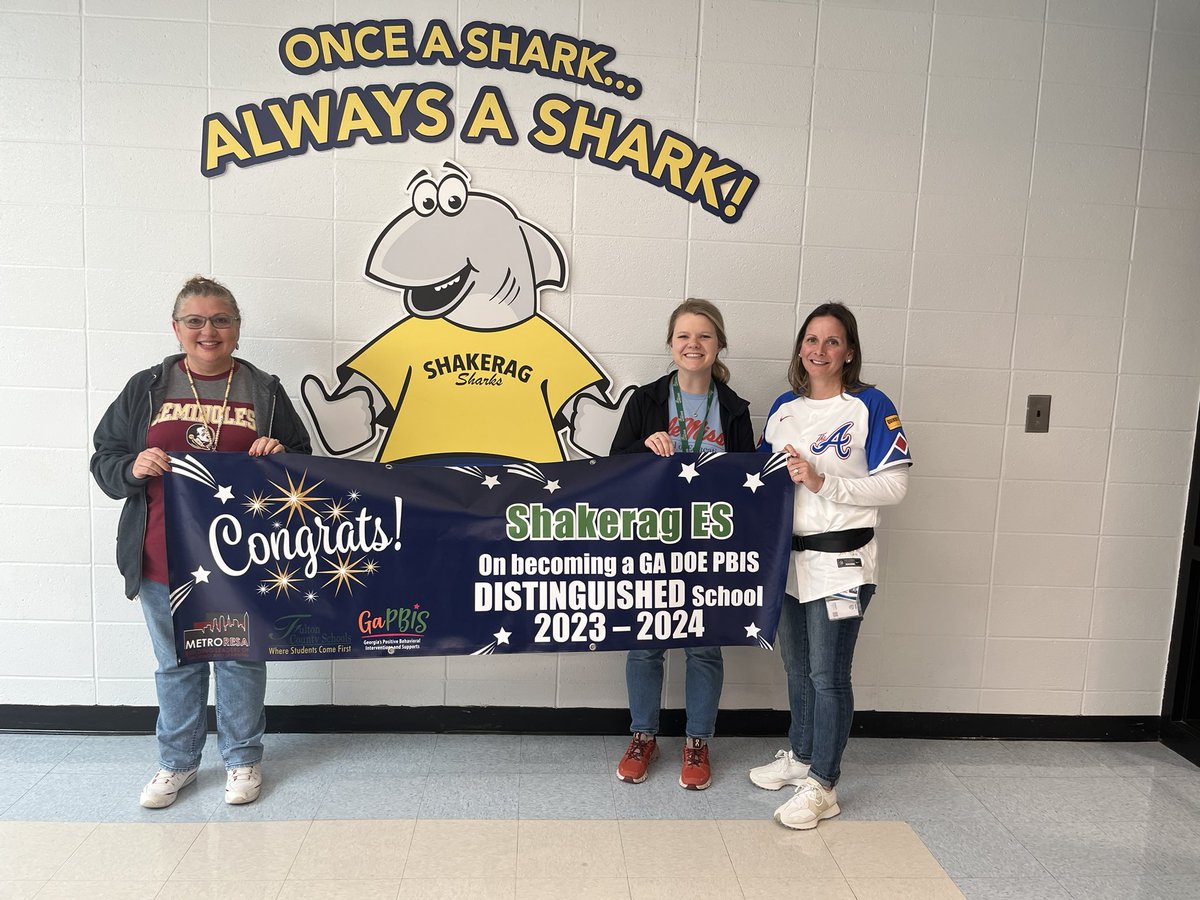 Samantha Weaver tweet media