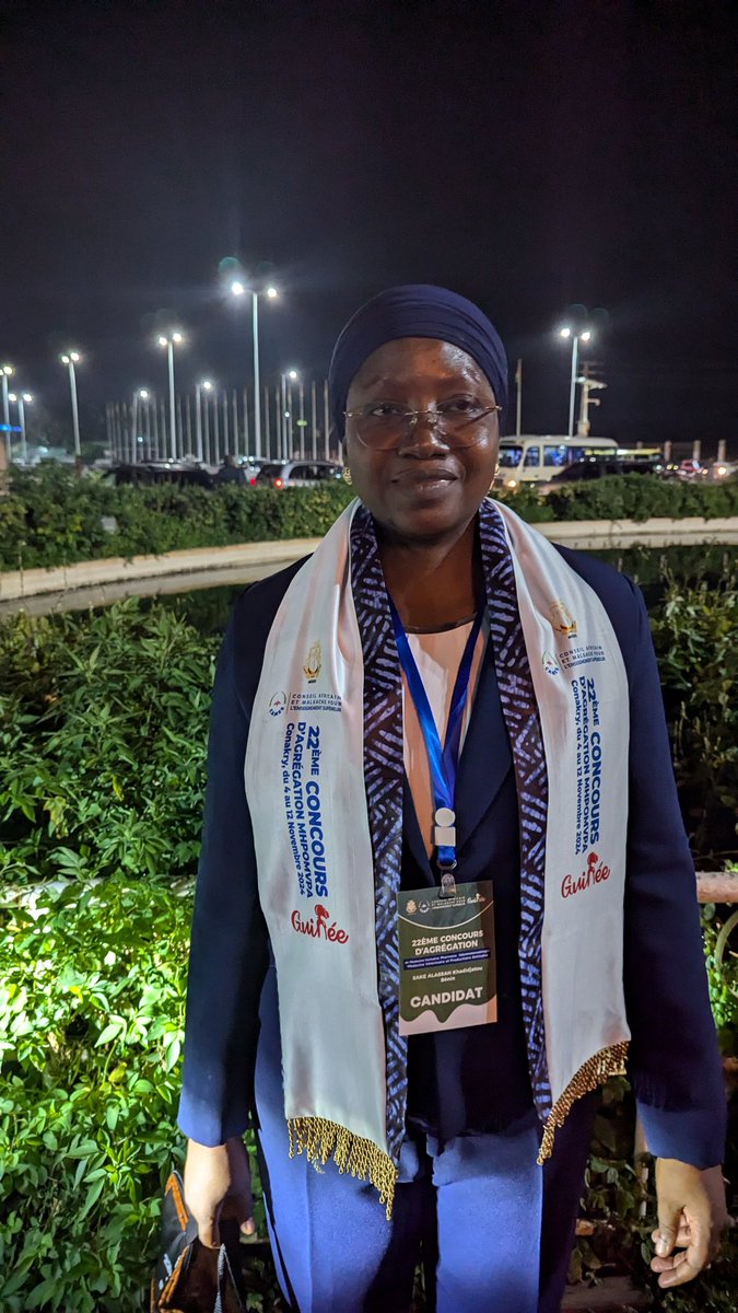 FATIGBA O. Holden tweet media