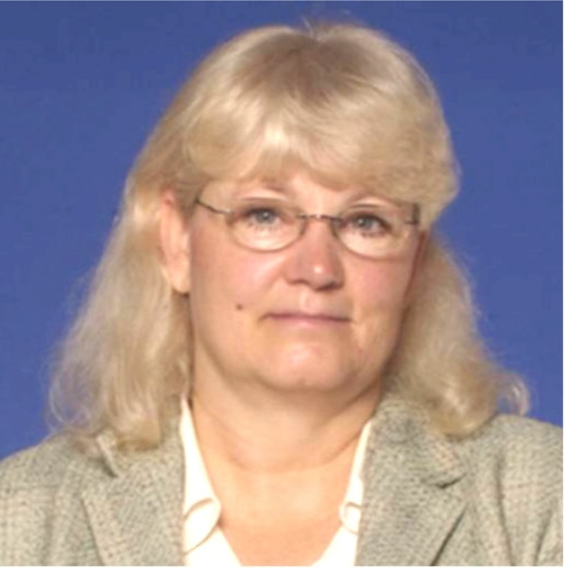 UCSF Surgery (@ucsfsurgery) on Twitter photo ‼️ Tomorrow, 11/13/24, at 7am join us for Grand Rounds for our Lawrence Way Lectureship w/ Dr. Lygia Stewart, Chief of General Surgery at <a href="/SFVAMC/">VA San Francisco</a>. Her talk: Lawrence W. Way – Innovative Thinker: Inspiring a Life-Long Quest in Human Factors & Expertise. ow.ly/vMLJ50ILW4O‼️ ‼️ Tomorrow, 11/13/24, at 7am join us for Grand Rounds for our Lawrence Way Lectureship w/ Dr. Lygia Stewart, Chief of General Surgery at <a href="/SFVAMC/">VA San Francisco</a>. Her talk: Lawrence W. Way – Innovative Thinker: Inspiring a Life-Long Quest in Human Factors & Expertise. ow.ly/vMLJ50ILW4O‼️