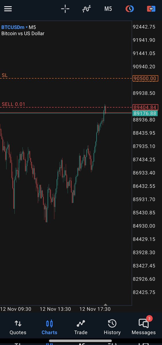 King Jeremy 🫆 tweet media