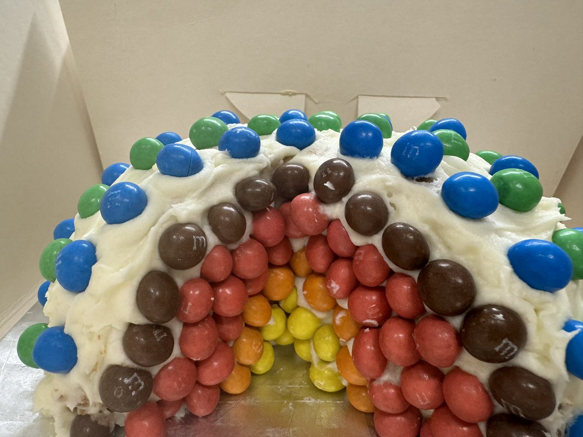 Mr Archer (@mrarcherahs) on Twitter photo 9D and 9E Geographers have blown me away with their knowledge on Tectonics. They really enjoyed my use of cake to help distinguish between the Earth’s different layers! 🍰 <a href="/AldersleyHighSc/">AldersleyHighSchool</a> 9D and 9E Geographers have blown me away with their knowledge on Tectonics. They really enjoyed my use of cake to help distinguish between the Earth’s different layers! 🍰 <a href="/AldersleyHighSc/">AldersleyHighSchool</a>