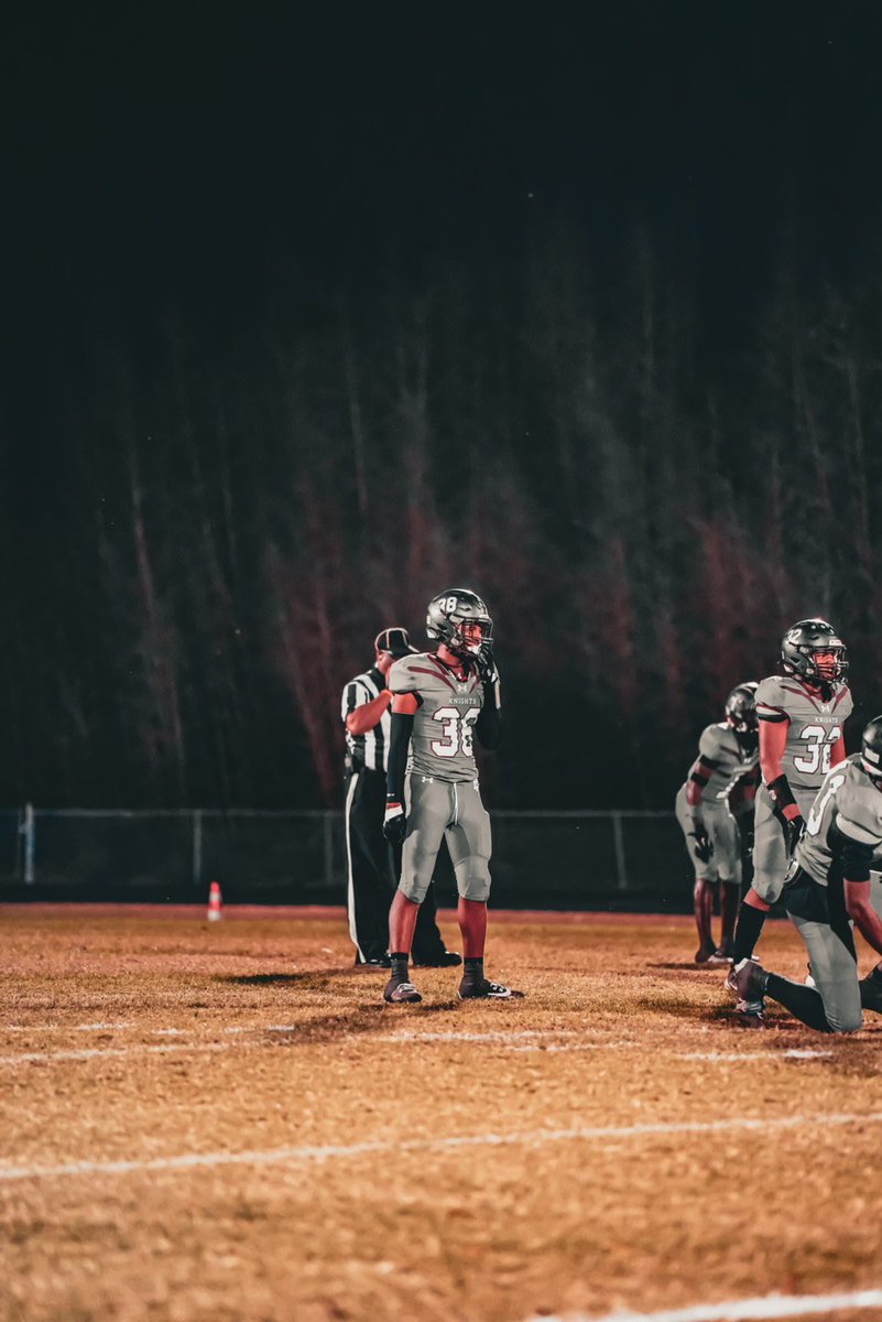 Jeremiah carey (@jeremiah_carey1) on Twitter photo Check out my end of the season highlights, only started 4 games:
24tot tckls 16 solo 6TFL
hudl.com/v/2Qm7sZ
<a href="/TopKnight44/">Kevin Tucker</a> <a href="/TD_DLine/">Coach Bruce</a> Check out my end of the season highlights, only started 4 games:
24tot tckls 16 solo 6TFL
hudl.com/v/2Qm7sZ
<a href="/TopKnight44/">Kevin Tucker</a> <a href="/TD_DLine/">Coach Bruce</a>