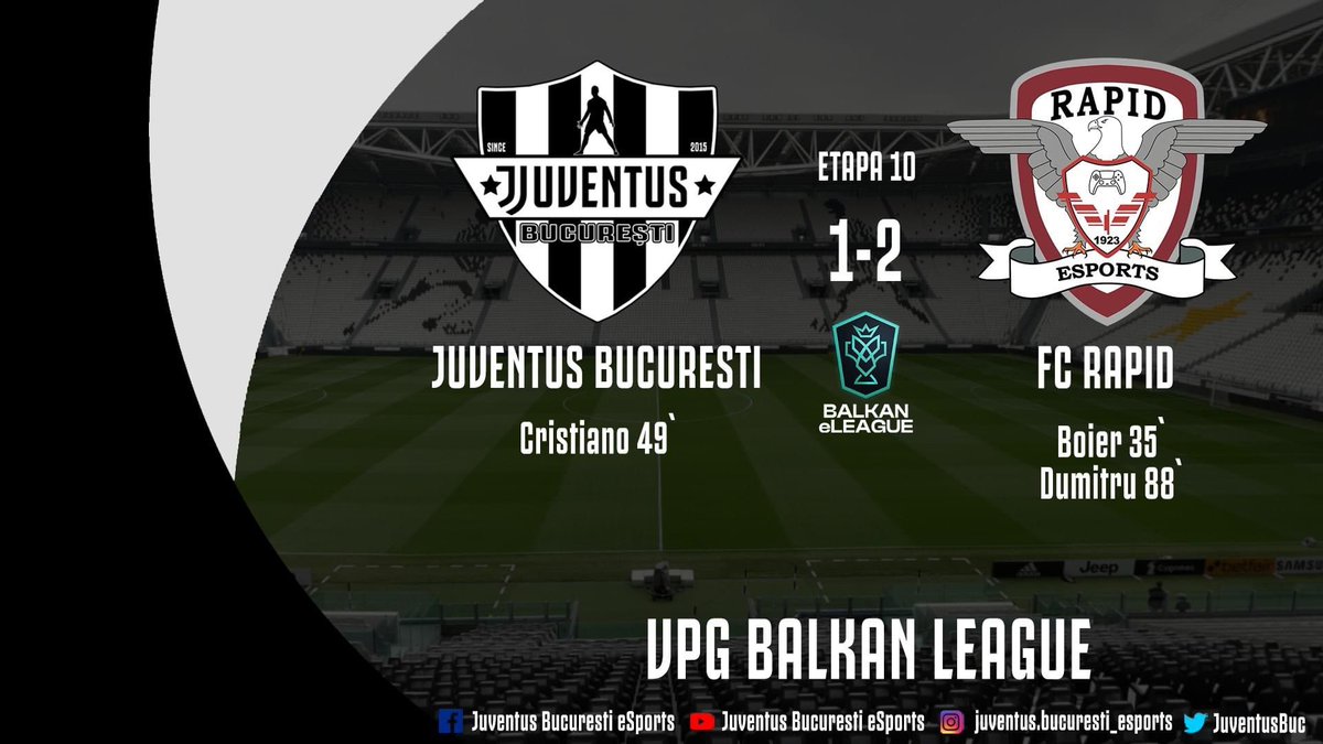 Did not go down as we always want, but we won some.