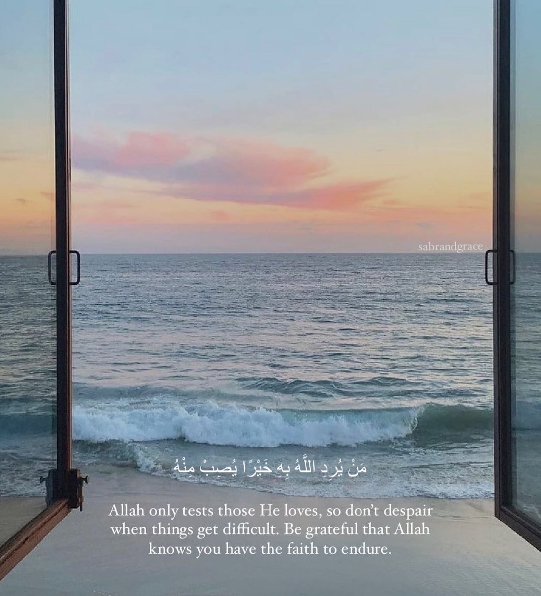 rxyz23_'s tweet image. 