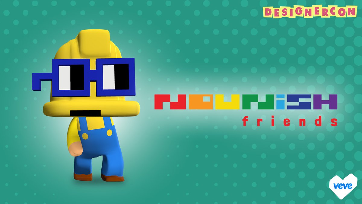NOUNish Friends is a unique collection of colorful characters living their best lives wherever they may be. Their mantra is: “Find your people, visit places, and do all the things.” These characters live their best lives as they celebrate the people, places and things all around