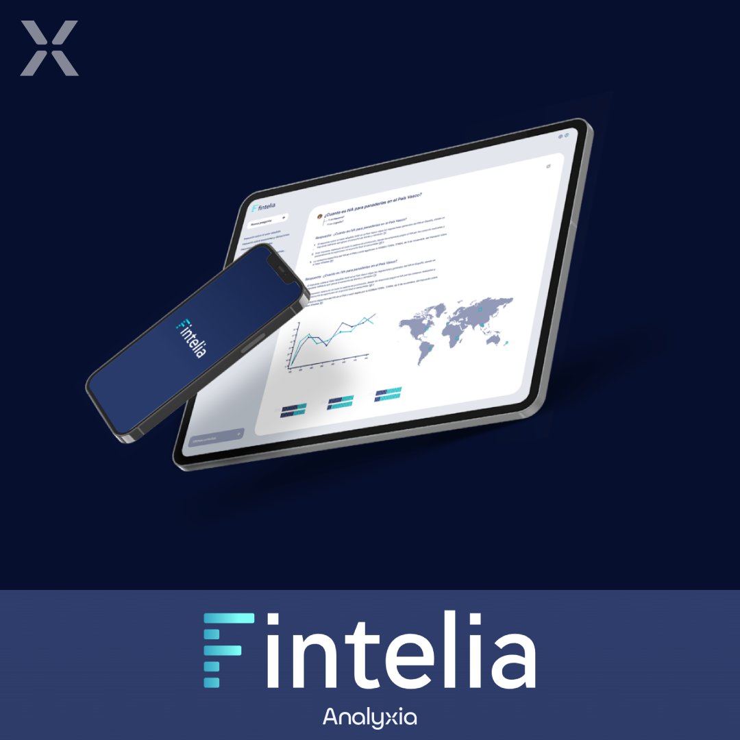 Analyxia tweet media