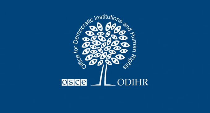 DigitJusticeUWr's tweet image. We’re proud that on November 7, 2024, @karolinakremens led a discussion at the Expert Meeting on Judicial Independence and the Rule of Law in Poland. Her insights contributed to vital dialogue on judicial reform and access to justice. #RuleOfLaw #DJC