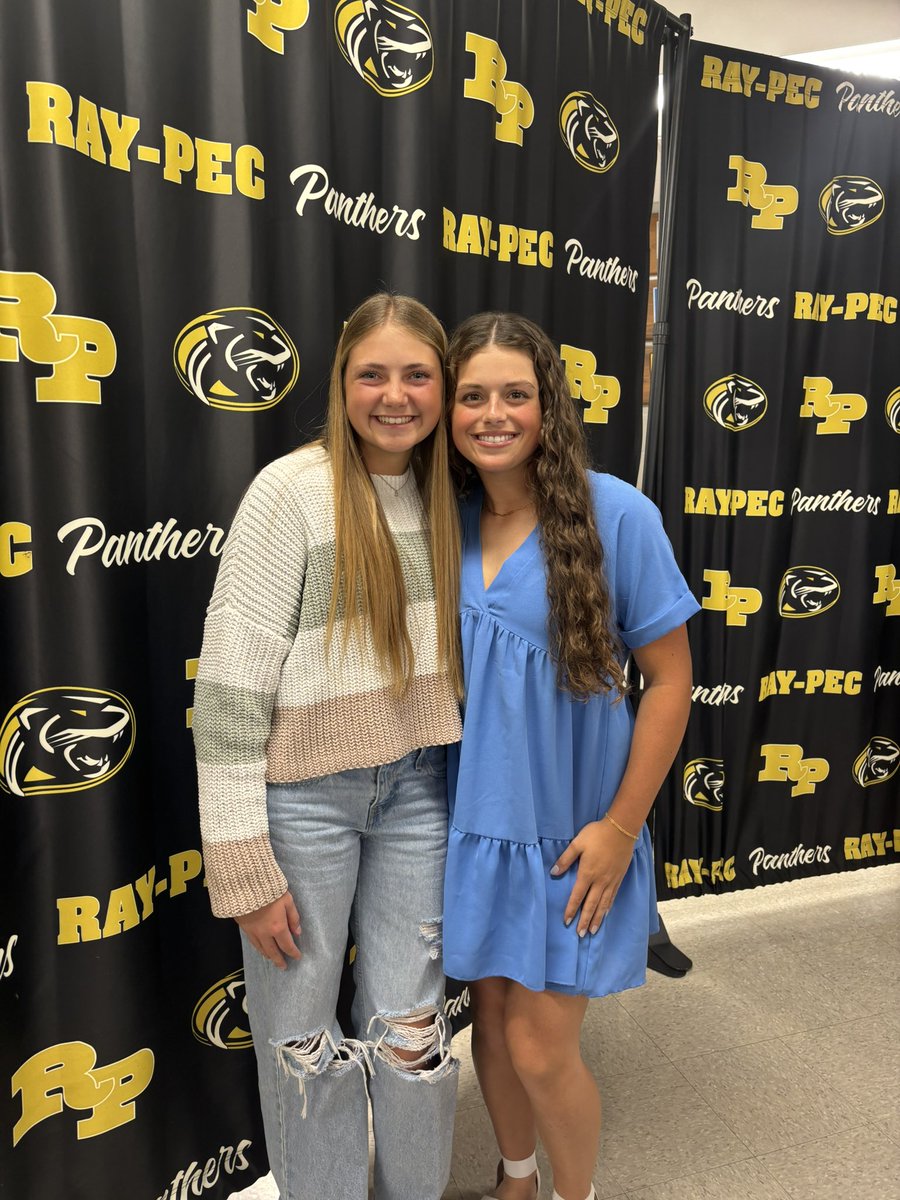 Carmen Boxberger 2026 (@boxbergercarmen) on Twitter photo Junior season✅
I’m so incredibly grateful for these girls. I can’t wait for next year!
Stats-.341 BA, .469 OBP, 31 H, 35 R, 20 BB, & 23 SB.
🔜 One last ride for senior year
<a href="/raypecAD/">Ray-Pec AD</a> <a href="/TGA_Turner/">Top Gun National 18U</a> <a href="/topgunfastpitch/">Top Gun Fastpitch</a> <a href="/hittingcoachJ/">Jimmy Mullis</a> <a href="/rochad2042/">David Rocha</a> <a href="/SoftbalAmerica/">Softball America</a> <a href="/LineDsoftball/">Line Drive Media</a> Junior season✅
I’m so incredibly grateful for these girls. I can’t wait for next year!
Stats-.341 BA, .469 OBP, 31 H, 35 R, 20 BB, & 23 SB.
🔜 One last ride for senior year
<a href="/raypecAD/">Ray-Pec AD</a> <a href="/TGA_Turner/">Top Gun National 18U</a> <a href="/topgunfastpitch/">Top Gun Fastpitch</a> <a href="/hittingcoachJ/">Jimmy Mullis</a> <a href="/rochad2042/">David Rocha</a> <a href="/SoftbalAmerica/">Softball America</a> <a href="/LineDsoftball/">Line Drive Media</a>