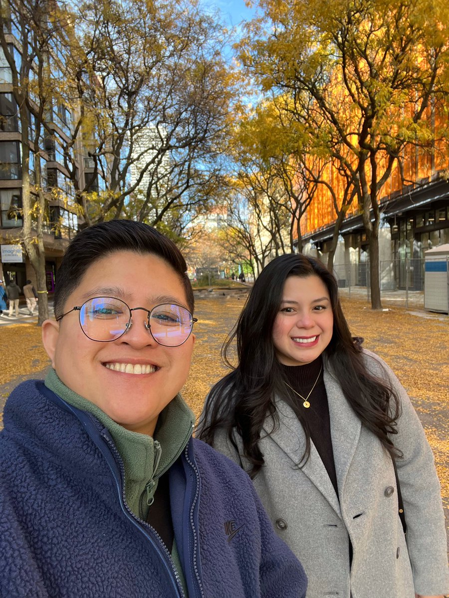 mnvrdn's tweet photo. Traveling while working.  Visited Toronto 🇨🇦 @dnvrdn https://t.co/uGZDLIADLG