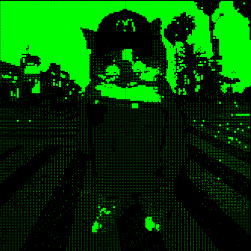 $HMU tweet media