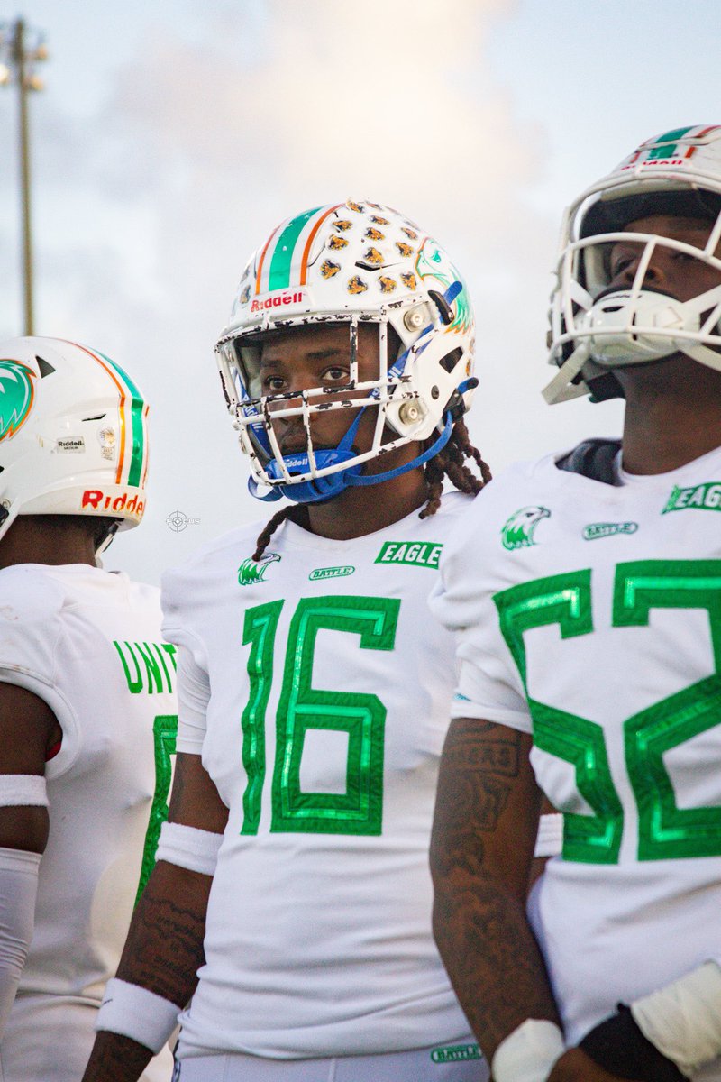 Kelvin McCray Jr tweet media