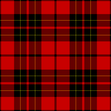 Pádraic tweet media