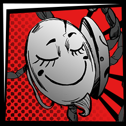 Heading Out tweet media