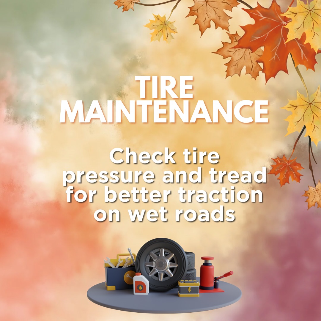 Chile10's tweet image. Auto Insurance Tips:
Tips to help your stay safe this fall. #carinsurance #ProtectionMattersAgency #insurance #Allstate #staysafe 

Call/Text 425-337-7151
email: mtullius@allstate.com