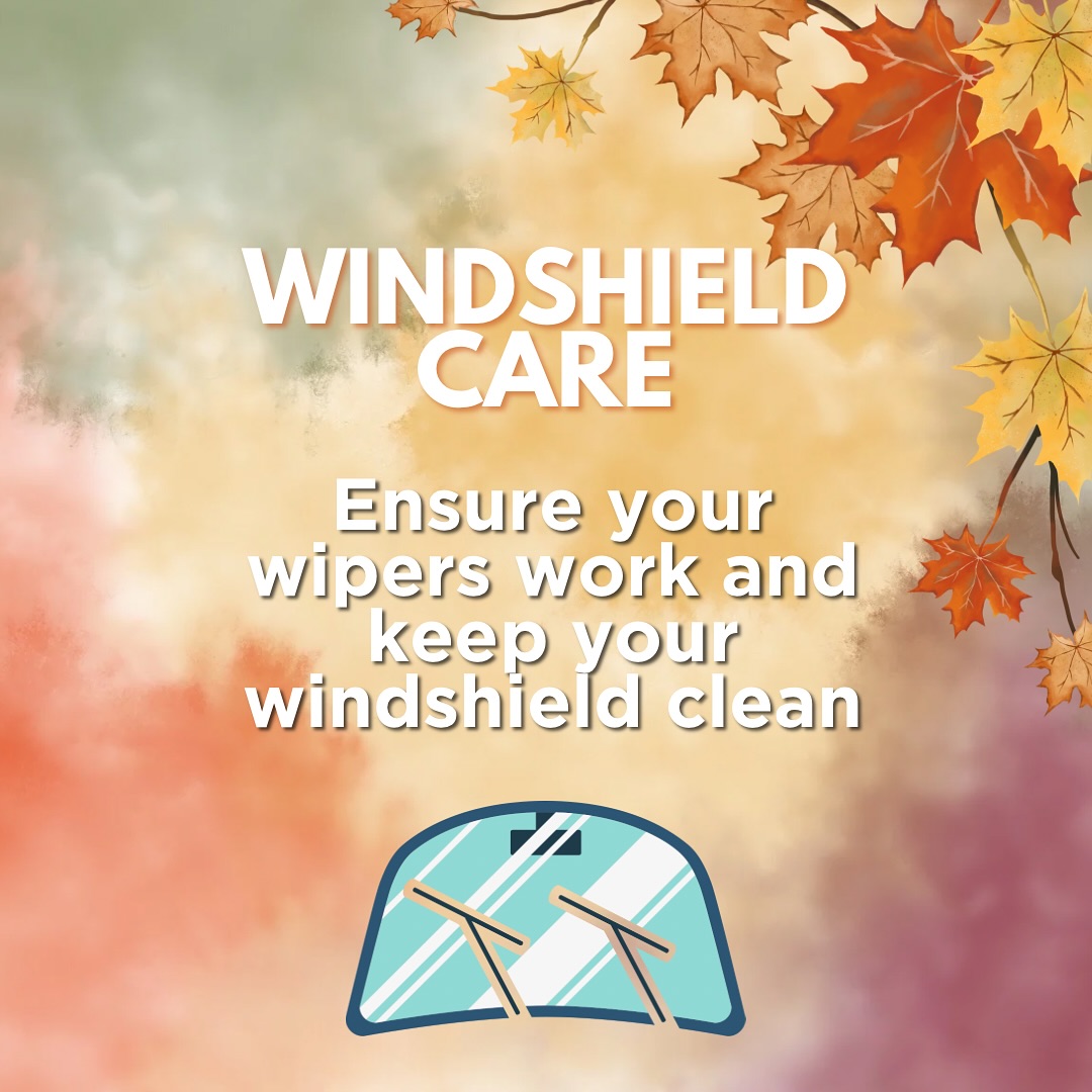 Chile10's tweet image. Auto Insurance Tips:
Tips to help your stay safe this fall. #carinsurance #ProtectionMattersAgency #insurance #Allstate #staysafe 

Call/Text 425-337-7151
email: mtullius@allstate.com