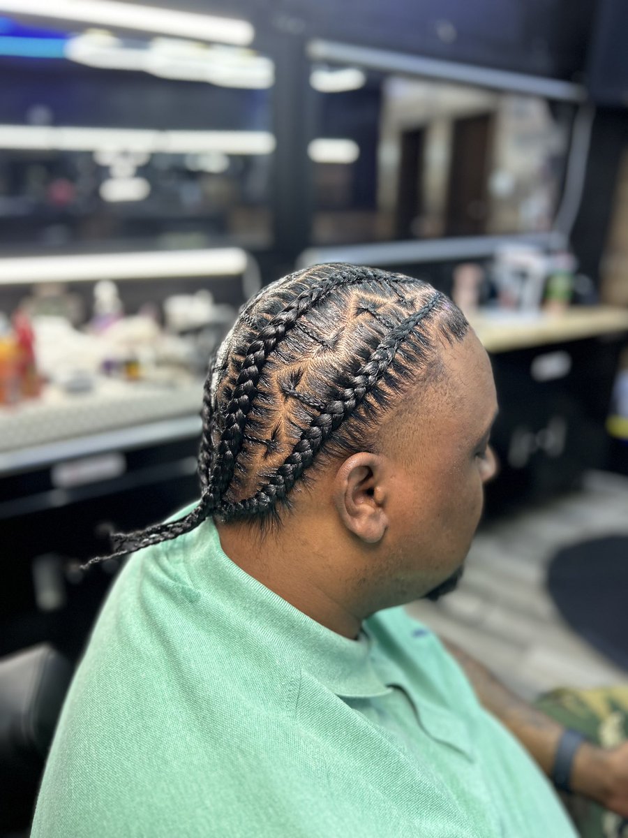 nadislight's tweet photo. i’ve been snapping lately 💸💈 

https://t.co/4GRin2EDBX https://t.co/mMpJR2biz8