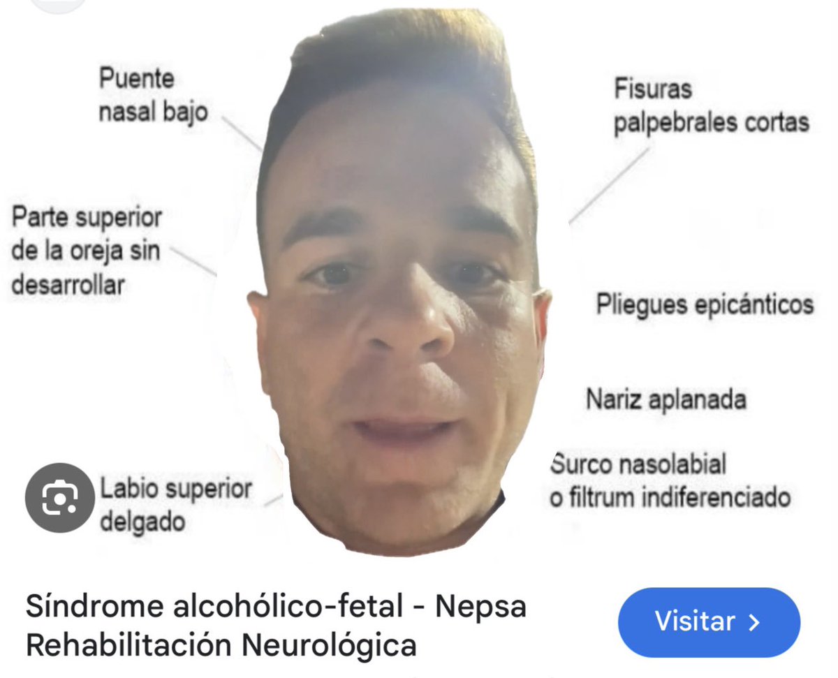 Telmo (@telmometro) on Twitter photo 