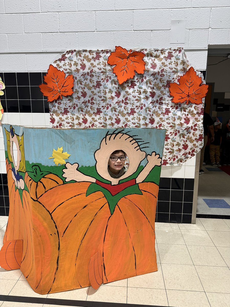 Jeanette Davis (@jdavismve) on Twitter photo MVEโs Thanksgiving Luncheon.
We are thankful for our staff, students, and parents! ๐ฆ<a href="/es_regarrido/">Rachel.Garrido</a> <a href="/MVE_roadrunners/">Montana Vista Elementary</a> <a href="/ClintISD/">Clint ISD</a> MVEโs Thanksgiving Luncheon.
We are thankful for our staff, students, and parents! ๐ฆ<a href="/es_regarrido/">Rachel.Garrido</a> <a href="/MVE_roadrunners/">Montana Vista Elementary</a> <a href="/ClintISD/">Clint ISD</a>