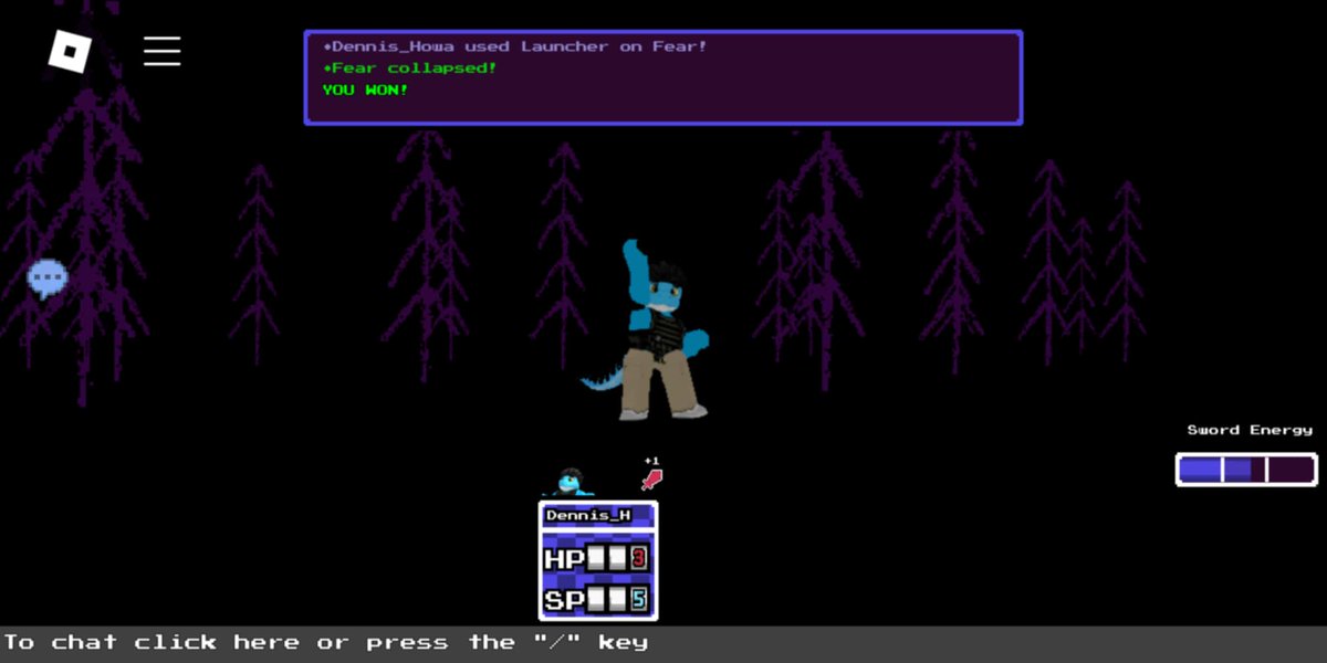 ShorkDergPosts's tweet image. *phew* sheesh that was intense