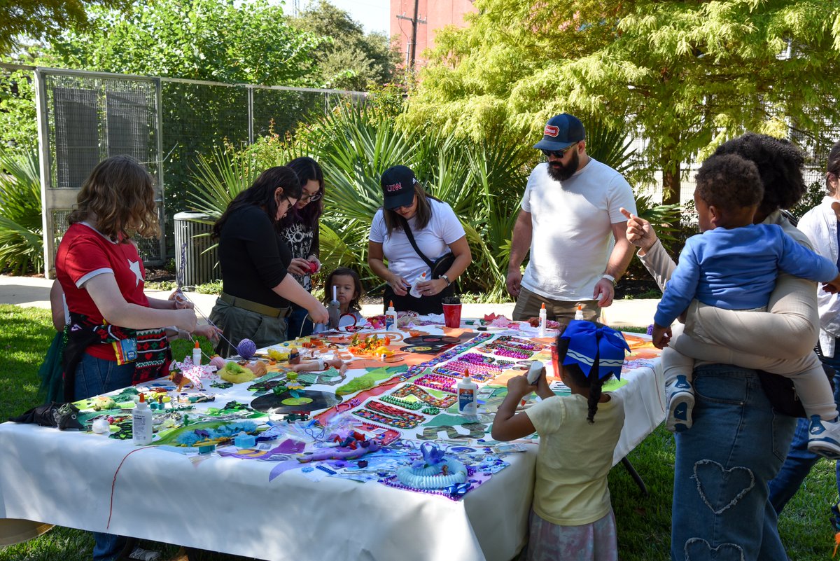 UTSA Professional and Continuing Education (PaCE) tweet media