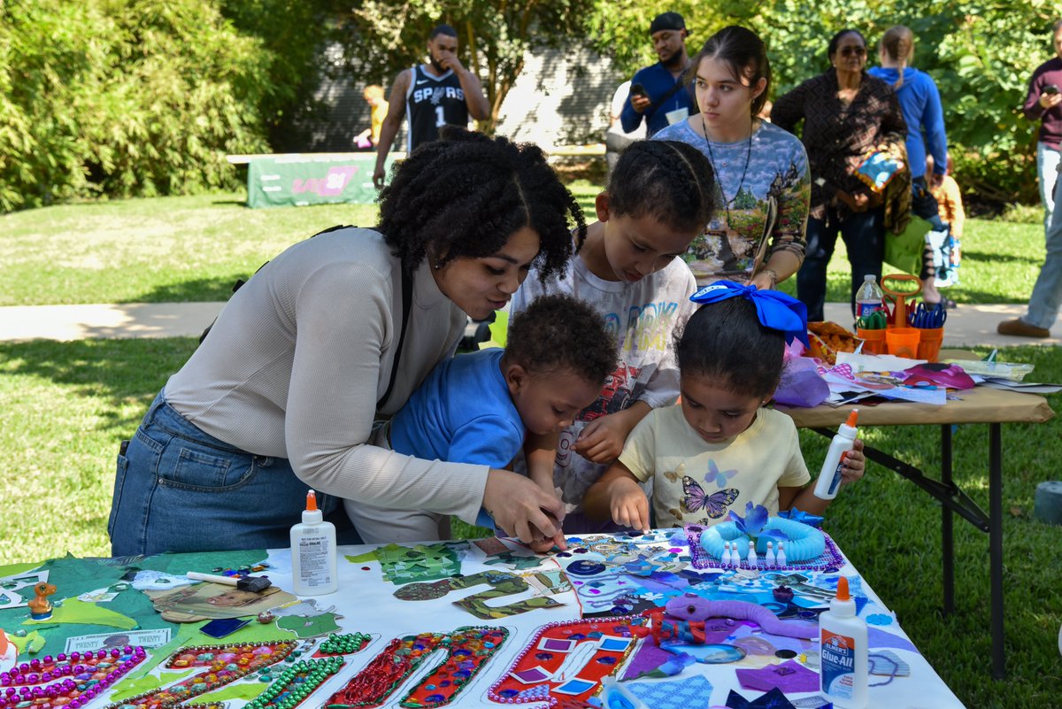 UTSA Professional and Continuing Education (PaCE) tweet media