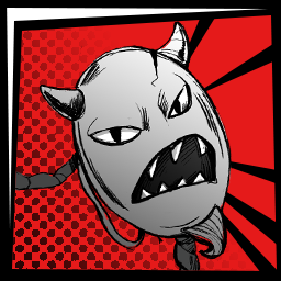 Heading Out tweet media