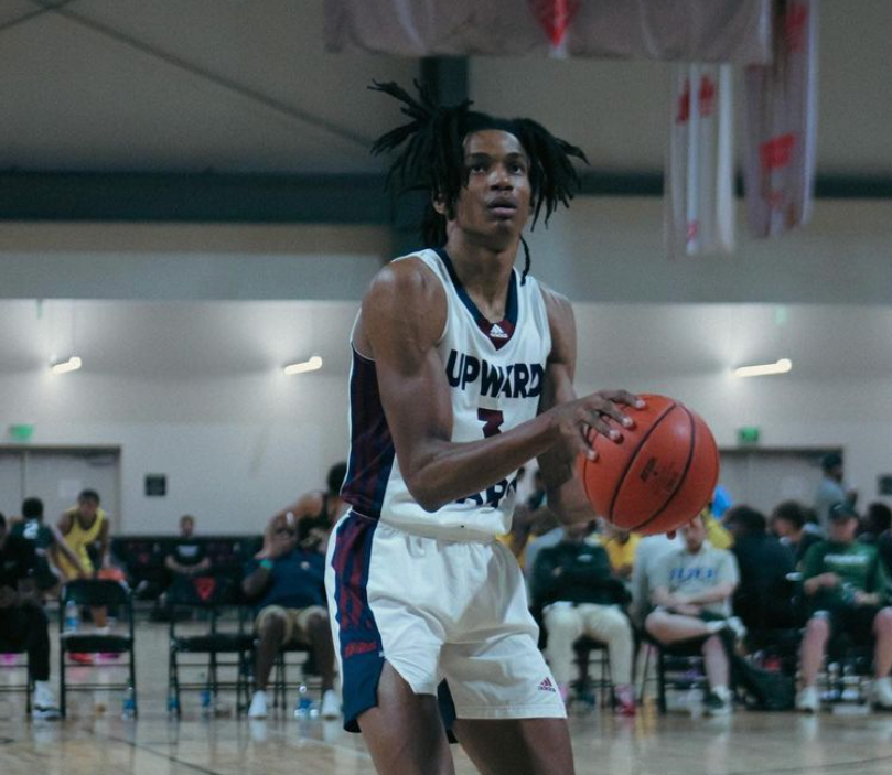 ᴊᴀᴋᴇ ᴘᴇʀᴘᴇʀ (@thehoopvibe) on Twitter photo #HoopVibe Ranking Breakdown: 2025 Names to Know (Part 1)
Read Here - thehoopvibe.com/hoop-vibe-rank…
❌ <a href="/trey_maddox11/">Trey Maddox</a>
❌ <a href="/showttimekeem/">Hakeem Weems</a>
❌ <a href="/Shane1cherry/">shane2🚶🏽♂️</a>
❌ <a href="/adalbert_4/">Adalbert Allotey Jnr</a>
❌ <a href="/KiffenMiguel/">Paulo Kiffen Miguel Teixeira Teixeira</a>
❌ <a href="/GarangDhieu3/">Garang Dhieu</a> #HoopVibe Ranking Breakdown: 2025 Names to Know (Part 1)
Read Here - thehoopvibe.com/hoop-vibe-rank…
❌ <a href="/trey_maddox11/">Trey Maddox</a>
❌ <a href="/showttimekeem/">Hakeem Weems</a>
❌ <a href="/Shane1cherry/">shane2🚶🏽♂️</a>
❌ <a href="/adalbert_4/">Adalbert Allotey Jnr</a>
❌ <a href="/KiffenMiguel/">Paulo Kiffen Miguel Teixeira Teixeira</a>
❌ <a href="/GarangDhieu3/">Garang Dhieu</a>