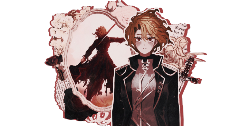 evronwards's tweet image. Heroes
      cannot be real.