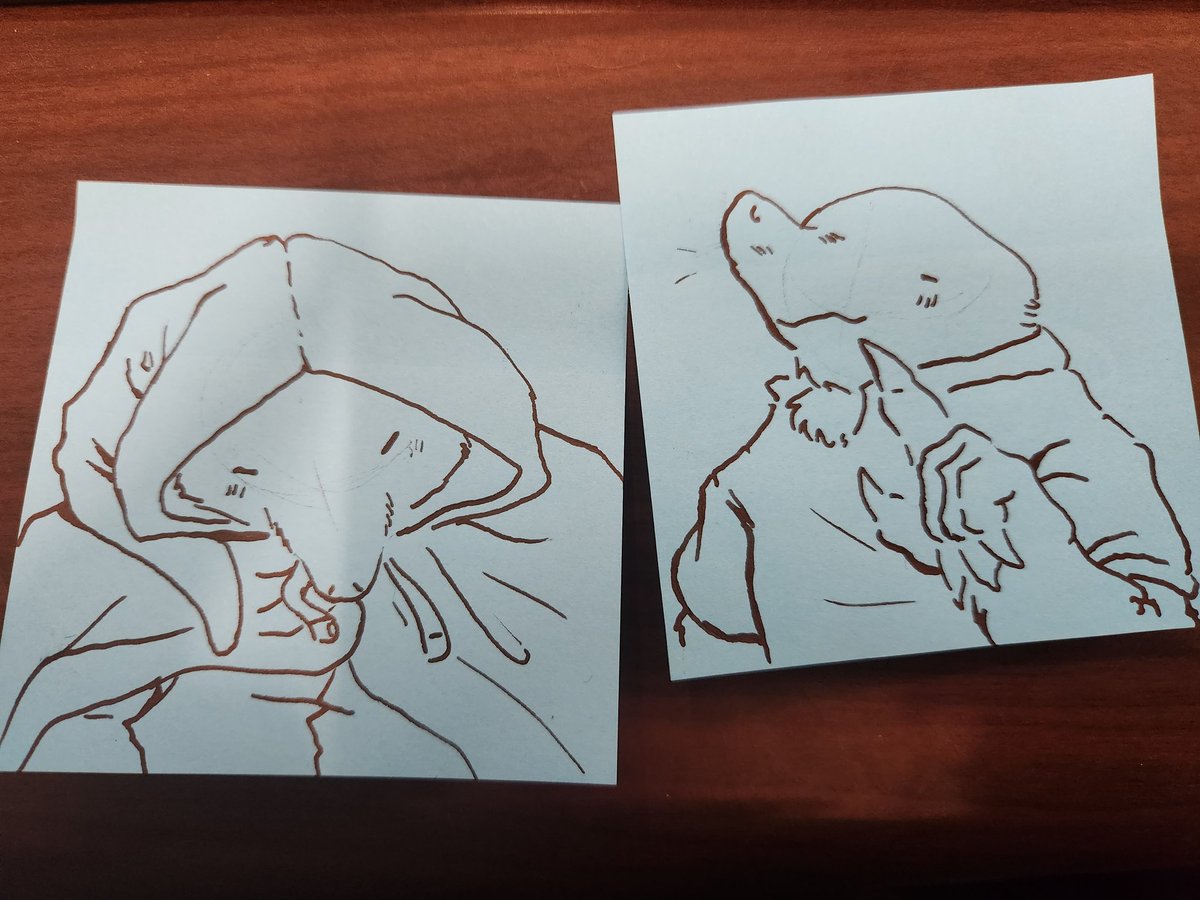 CouchSlothV's tweet image. 