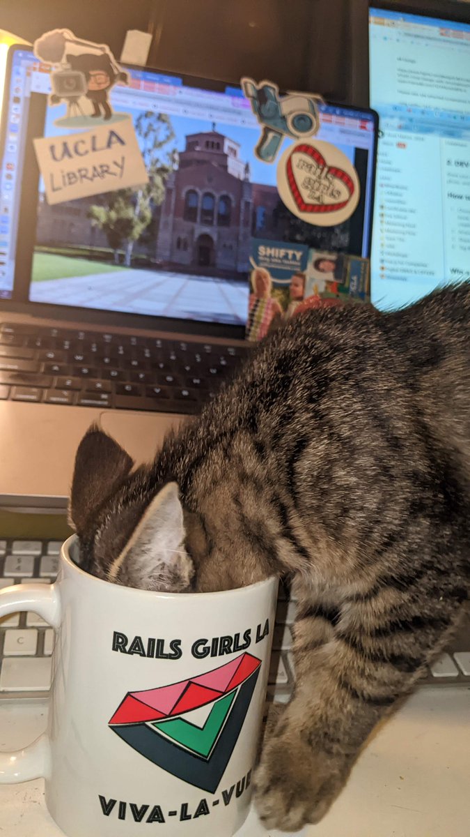 jen diamond tweet media